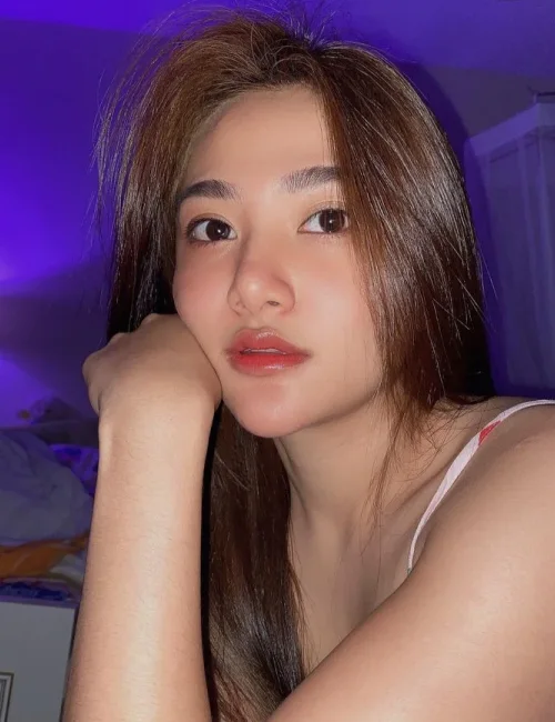 Anastasya photo 1, asian, athletic, brunette, 168 cm, 57 kg, Large bust, Hong Kong