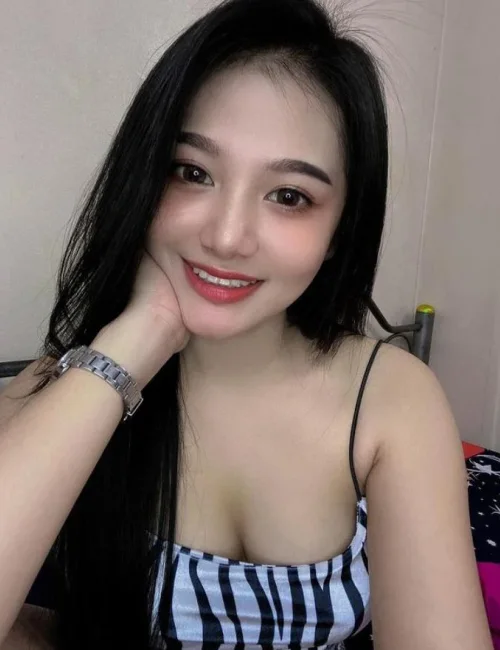 Anastasya photo 4, asian, athletic, brunette, 168 cm, 57 kg, Large bust, Hong Kong