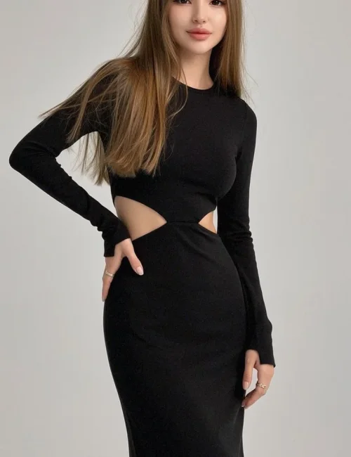 Maya Sweet photo 1, asian, petite, brunette, 158 cm, 49 kg, Medium bust, Hong Kong