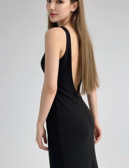 Maya Sweet photo 3, asian, petite, brunette, 158 cm, 49 kg, Medium bust, Hong Kong