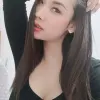 Profile photo of Vivian
