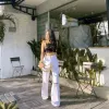 Felicia photo 2, asian, slim, black hair, 165 cm, 48 kg, Large bust, Hong Kong