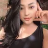 Felicia photo 3, asian, slim, black hair, 165 cm, 48 kg, Large bust, Hong Kong