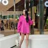 Felicia photo 4, asian, slim, black hair, 165 cm, 48 kg, Large bust, Hong Kong