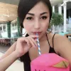 Felicia photo 8, asian, slim, black hair, 165 cm, 48 kg, Large bust, Hong Kong