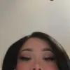 Profile photo of Alvita Velasco