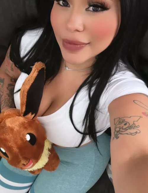 Alvita Velasco photo 2, asian, average, black hair, 170 cm, 70 kg, Extra Large bust, Hong Kong
