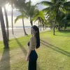 Mery photo 1, asian, slim, black hair, 170 cm, 48 kg, Extra Large bust, Hong Kong