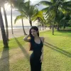 Mery photo 2, asian, slim, black hair, 170 cm, 48 kg, Extra Large bust, Hong Kong