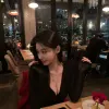 Mery photo 3, asian, slim, black hair, 170 cm, 48 kg, Extra Large bust, Hong Kong