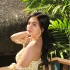 Cintya photo 1, asian, slim, black hair, 165 cm, 45 kg, Medium bust, Hong Kong