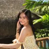 Cintya photo 2, asian, slim, black hair, 165 cm, 45 kg, Medium bust, Hong Kong
