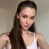 Mitzi photo 6, european, slim, brunette, 168 cm, 50 kg, Small bust, Hong Kong
