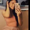 Desy photo 1, asian, average, brunette, 165 cm, 60 kg, Medium bust, Hong Kong