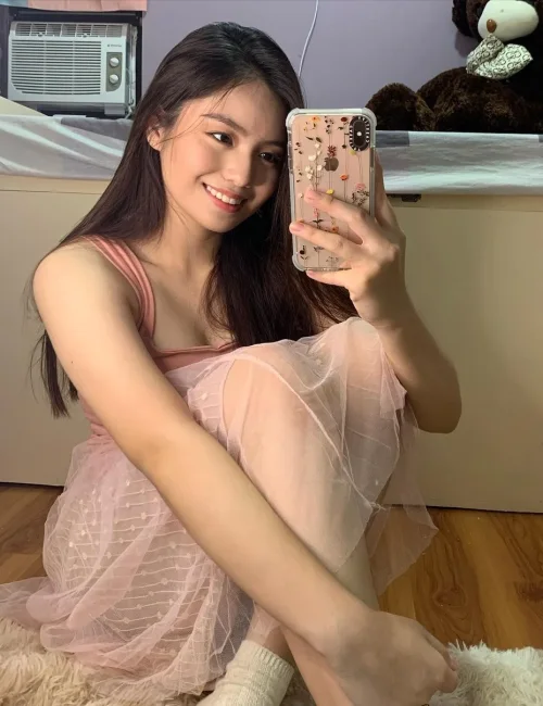 Desy photo 10, asian, average, brunette, 165 cm, 60 kg, Medium bust, Hong Kong