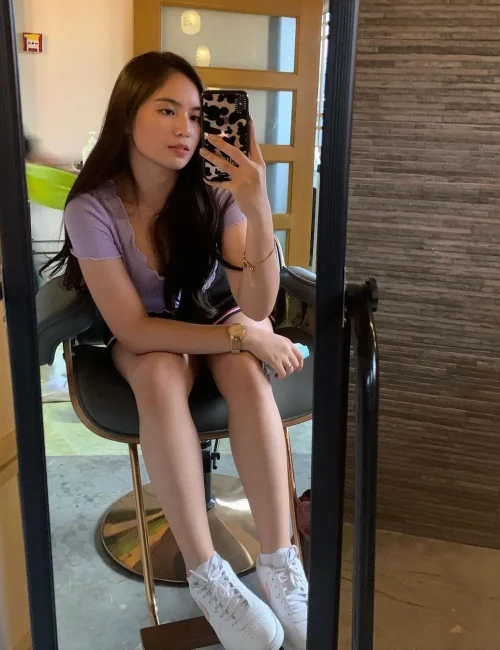 Desy photo 2, asian, average, brunette, 165 cm, 60 kg, Medium bust, Hong Kong