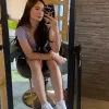 Desy photo 2, asian, average, brunette, 165 cm, 60 kg, Medium bust, Hong Kong
