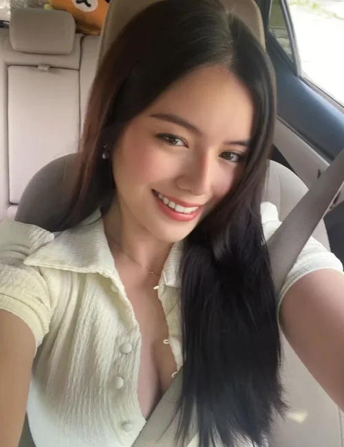 Desy photo 3, asian, average, brunette, 165 cm, 60 kg, Medium bust, Hong Kong