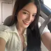 Desy photo 3, asian, average, brunette, 165 cm, 60 kg, Medium bust, Hong Kong