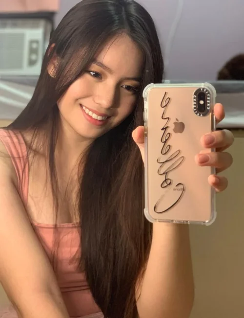 Desy photo 4, asian, average, brunette, 165 cm, 60 kg, Medium bust, Hong Kong