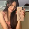 Desy photo 4, asian, average, brunette, 165 cm, 60 kg, Medium bust, Hong Kong
