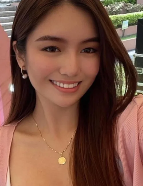 Desy photo 5, asian, average, brunette, 165 cm, 60 kg, Medium bust, Hong Kong
