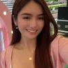 Desy photo 5, asian, average, brunette, 165 cm, 60 kg, Medium bust, Hong Kong