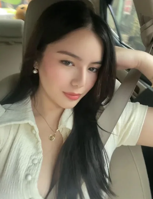 Desy photo 6, asian, average, brunette, 165 cm, 60 kg, Medium bust, Hong Kong