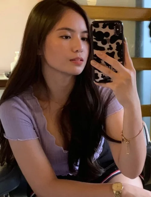 Desy photo 7, asian, average, brunette, 165 cm, 60 kg, Medium bust, Hong Kong