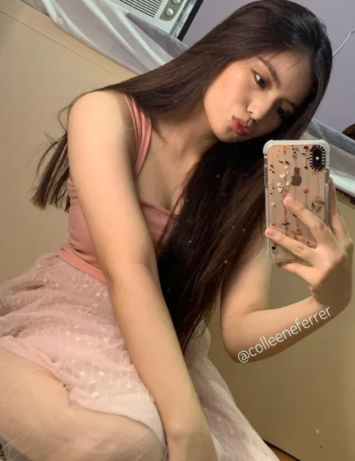 Desy photo 8, asian, average, brunette, 165 cm, 60 kg, Medium bust, Hong Kong