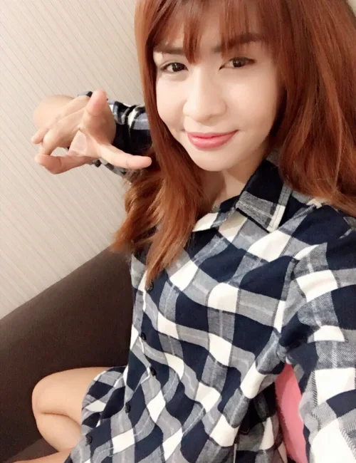 Betty photo 4, asian, athletic, brunette, 163 cm, 53 kg, Large bust, Hong Kong