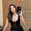 Bilqis photo 3, asian, average, black hair, 156 cm, 60 kg, Large bust, Hong Kong