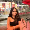 Profile photo of Belindaa