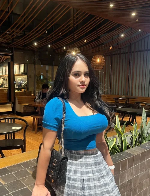 Belindaa photo 4, asian, athletic, black hair, 165 cm, 52 kg, Extra Large bust, Hong Kong
