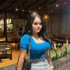 Belindaa photo 4, asian, athletic, black hair, 165 cm, 52 kg, Extra Large bust, Hong Kong