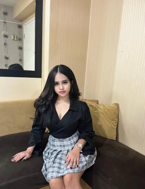 Belindaa photo 6, asian, athletic, black hair, 165 cm, 52 kg, Extra Large bust, Hong Kong