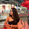Belindaa photo 7, asian, athletic, black hair, 165 cm, 52 kg, Extra Large bust, Hong Kong