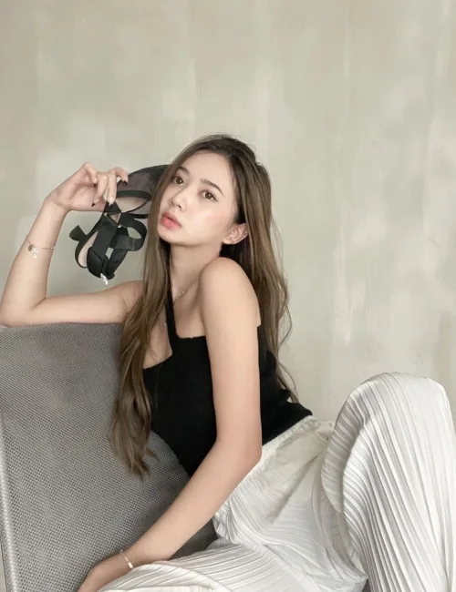 Kanaya photo 2, asian, athletic, brunette, 164 cm, 51 kg, Large bust, Hong Kong