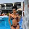 Avan photo 3, ebony, slim, black hair, 170 cm, 52 kg, Medium bust, Hong Kong