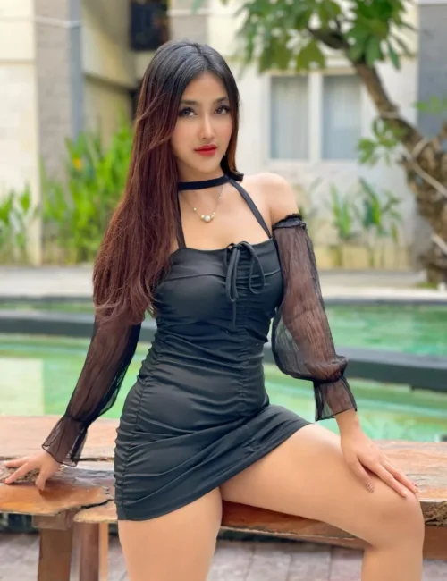 Alena photo 1, asian, slim, brunette, 167 cm, 50 kg, Medium bust, Hong Kong
