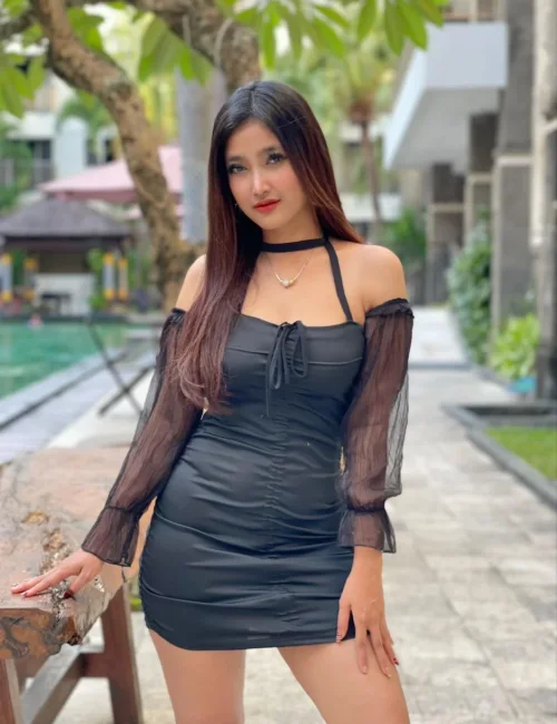 Alena photo 2, asian, slim, brunette, 167 cm, 50 kg, Medium bust, Hong Kong