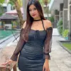 Alena photo 2, asian, slim, brunette, 167 cm, 50 kg, Medium bust, Hong Kong