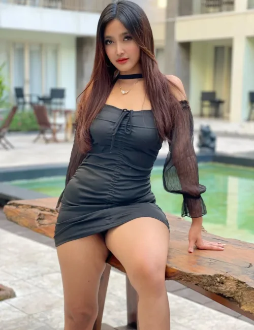 Alena photo 5, asian, slim, brunette, 167 cm, 50 kg, Medium bust, Hong Kong