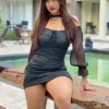 Alena photo 5, asian, slim, brunette, 167 cm, 50 kg, Medium bust, Hong Kong