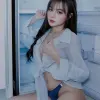 Putri photo 8, asian, slim, brunette, 167 cm, 48 kg, Large bust, Hong Kong