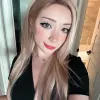 Isabel Lund photo 3, european, athletic, brunette, 167 cm, 55 kg, Large bust, Hong Kong