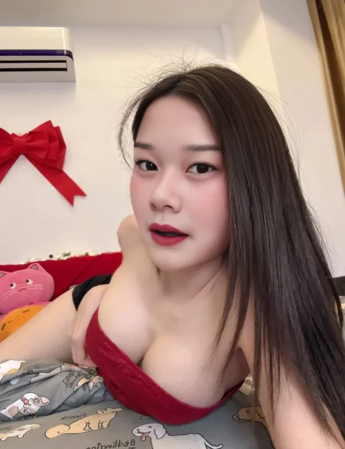 Moona photo 2, asian, athletic, brunette, 166 cm, 51 kg, Large bust, Hong Kong