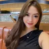 Profile photo of Reginaa
