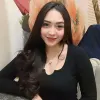 Reginaa photo 2, asian, slim, brunette, 165 cm, 49 kg, Medium bust, Hong Kong