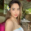 Mia photo 3, asian, athletic, brunette, 174 cm, 58 kg, Large bust, Hong Kong